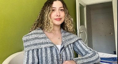 Uzmanı uyardı: "Sahuru atlamak en büyük hata"