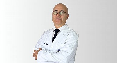 Uzmanından açıklama: "Kadınların yaklaşık yüzde 20'sinde, erkeklerin ise yüzde 8'inde migren görülüyor"