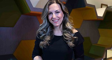 Uzmanından demir eksikliğine karşı beslenme önerisi