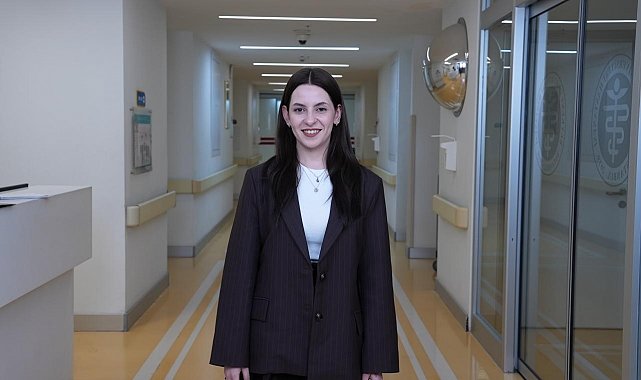 Uzmanından kilo uyarısı: "Enerjiyi iftarda değil, sahurda alın"