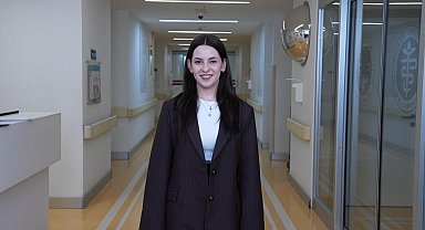 Uzmanından kilo uyarısı: "Enerjiyi iftarda değil, sahurda alın"