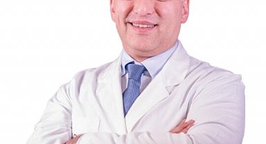 Uzmanından kritik uyarı: "Dizde sesle birlikte ağrı, şişlik ve hareket kısıtlılığı varsa mutlaka hekim değerlendirmesi gerekir"