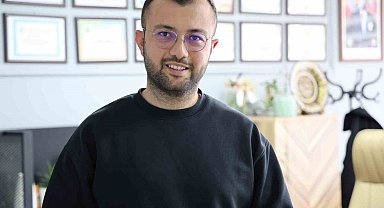 Uzmanından, "Oruç kesinlikle sigara ile açılmamalı" uyarısı