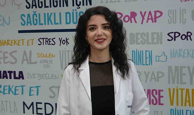 Uzmanından Ramazan ayında suyu dengeli ve planlı tüketin uyarısı