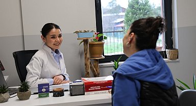 Uzmanından sağlıklı Ramazan uyarısı