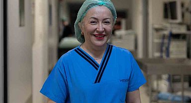 Uzmanından uyarı: "İnmemiş testis tedavi edilmezse ileride testis kanseri ve kısırlık riski oluşturur"