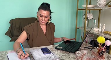 Uzmanından uyarı: "Kas kaybını önlemek için mutlaka sahura kalkılmalı"