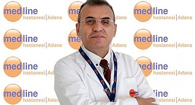 Uzmanından uyarı: "Kış aylarında ortaya çıkan inatçı öksürük sizi yanıltmasın"