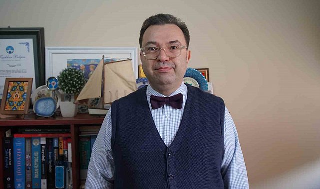 Uzmanından uyarı: "Melatonin dost mu, düşman mı"