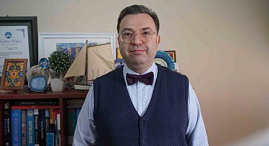 Uzmanından uyarı: "Melatonin dost mu, düşman mı"