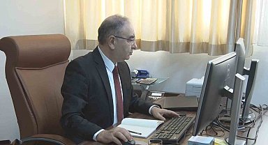 Uzmanından uyarı: "Sigara, Türkiye'de en az 4-5 litre benzin parasına eşit olmalı"