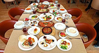 Uzmanlar uyardı: Ramazan'da ani ve aşırı yüklenmelerden kaçının