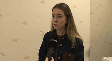 Uzmanlardan 'sosyal medya' uyarısı: "Çocuklardaki etkisi tahmin ettiğimizden çok daha büyük"