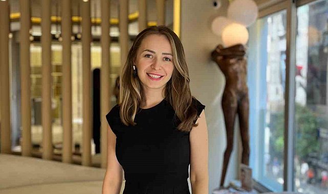 Uzmanlardan önemli uyarı: "Estetikte doğal görünüm öncelik olmalı"