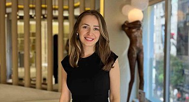 Uzmanlardan önemli uyarı: "Estetikte doğal görünüm öncelik olmalı"