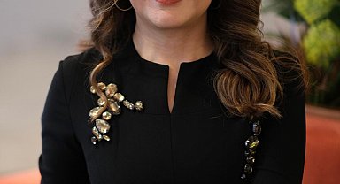 Uzmanlardan sanayiciye 'eksik sigorta' uyarısı