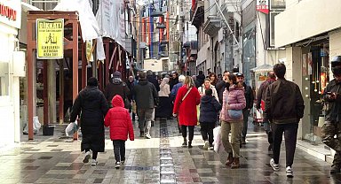 Uzmanlardan uyarı: "Griptir geçer" demeyin, risk grubunda zatürre tehlikesi bulunuyor