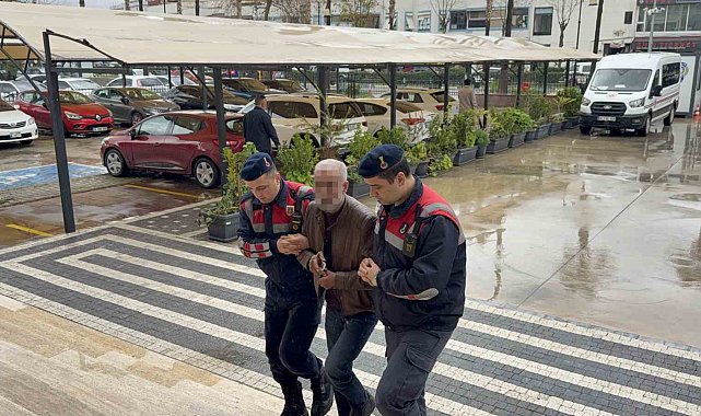 Vatandaş görüp ihbar etti, acı olayın arkasından cinayet şüphesi çıktı