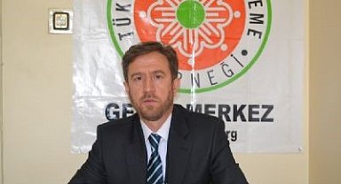 Vatandaşlar, Tüketici Hakem Heyetlerinin iletişim bilgilerine ulaşmakta zorlanıyor