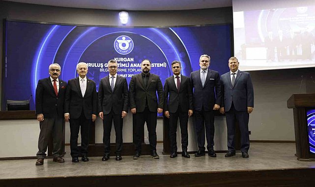 Vergi denetiminde "yapay zeka" dönemi