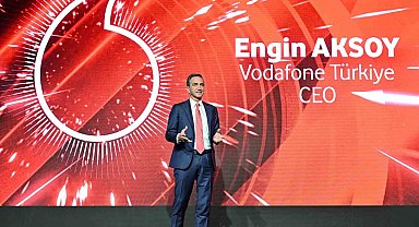 Vodafone'dan yerli tedarikçilerine global pazarlara açılma imkanı