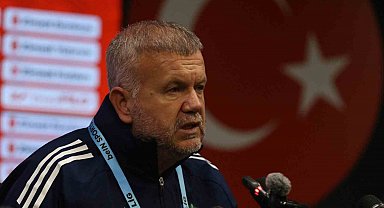 Volkan Kazak: "Tutarlı ve adaletli yönetim istiyoruz"