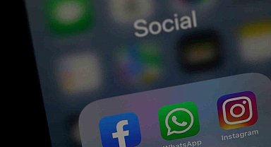 WhatsApp: "Rus hükümeti, uygulamaya erişimi tamamen engellemeye çalışıyor"