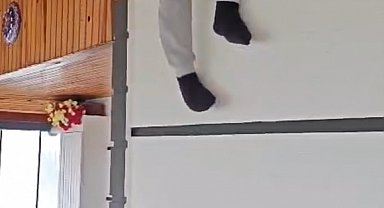 Yalova'da aranması bulunan 24 hükümlü yakalandı