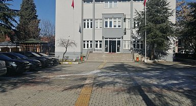 Yalvaç Cumhuriyet Başsavcılığı'ndan alkollü sürücüye 12 saatte hüküm