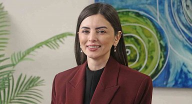 Yapay zekayla oluşturulan videolar gerçeklik algısını dönüştürüyor, ruh sağlığını olumsuz etkiliyor