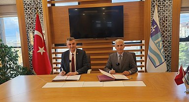 Yapı ruhsat işlemlerinde dijital dönüşüm