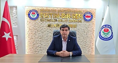 Yasav: "28 Şubat'ın 'Bin yıl' hayali 29 yılda çöktü"