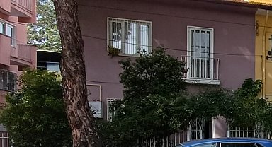 Yaşlı çift evinde bıçaklanarak öldürülmüştü: "Evde boş altın keseleri bulundu"