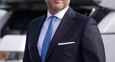 Yat turisti 10 kat daha fazla harcıyor