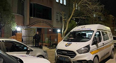 Yatalak annesine yemek hazırlarken hayatını kaybetti