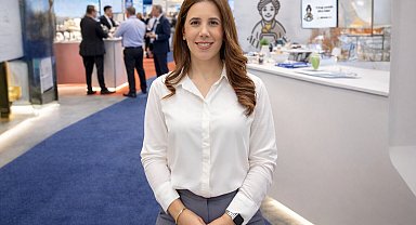 Yatırımda yeni dönem: Hız değil güven kazandırıyor