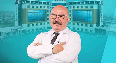 Yeni doğan bebeklerde erken nörolojik değerlendirmenin hayati önem taşıyor