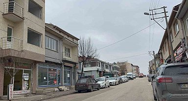 Yeşiltepe Muhtarı'ndan tepkiler hakkında açıklama