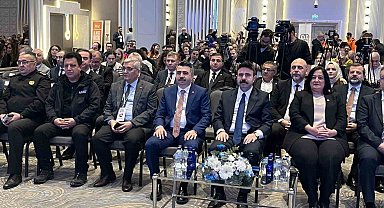 Yıldırım'da 30 bin bağımsız birim kentsel dönüşümle Bursa'ya kazandırılıyor