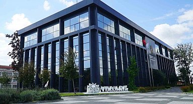 Yıldız Techno GSYF'den girişimciler için 1 milyar TL'lik fon hazır