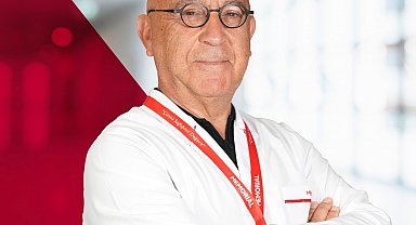 Yüksek riskli gebeliklerde erken tani hayat kurtarıyor