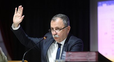 Yunusemre Belediyesinden vatandaşlara Ramazan desteği