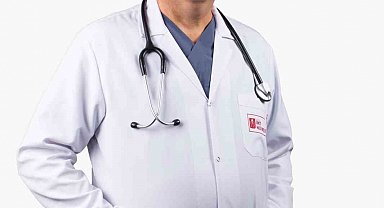 Zayıflama iğneleri obeziteyi tedavi etmez