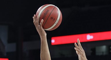 Ziraat Bankası Türkiye Kupası sahibini buluyor