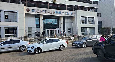 Zonguldak'ta çocuk müstehcenliği operasyonunda 1 tutuklama