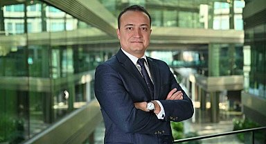 Zorlu Enerji'nin Ar-Ge projelerine uluslararası fon desteği