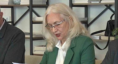 10. Vedat Günyol Deneme Ödülleri sahipleri açıklandı