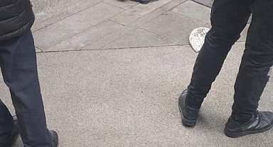 16. kattan düşen ünlü yapımcı Erol Köse hayatını kaybetti