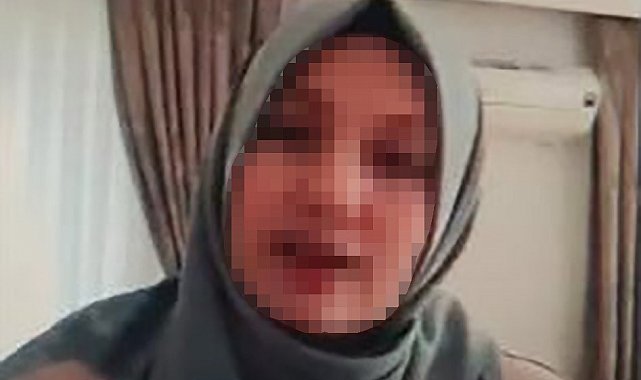 28 Şubat zihniyeti akademide