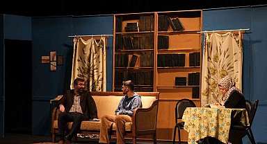 28 Şubat zulmü unutulmadı